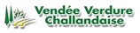 Vendée Verdure Challandaise-paysagiste, jardinier - CHALLANS